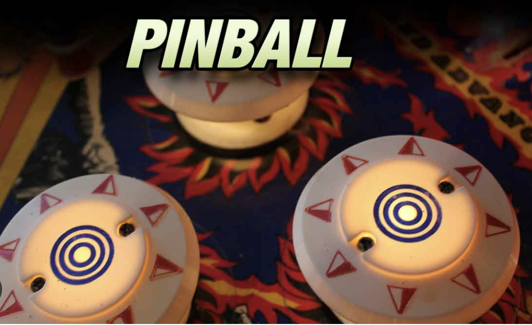Cach Dat Cuoc Pinbal Top88