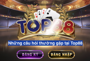 Nhung Cau Hoi Thuong Gap Tai Top88