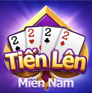 Tien Len Mien Nam Top88