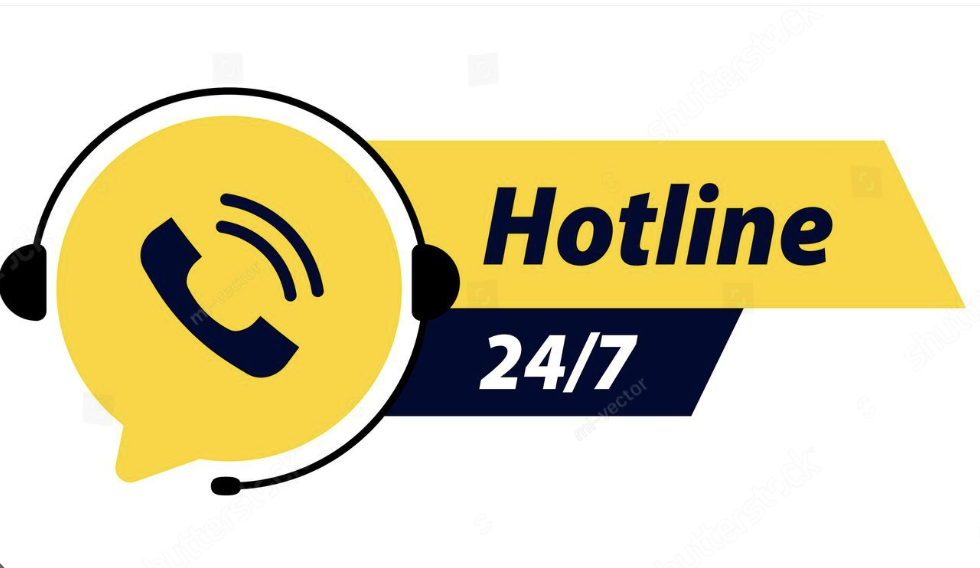 Hotline Top88